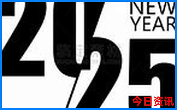 313144.cσm查询澳彩开奖记录怎么查询