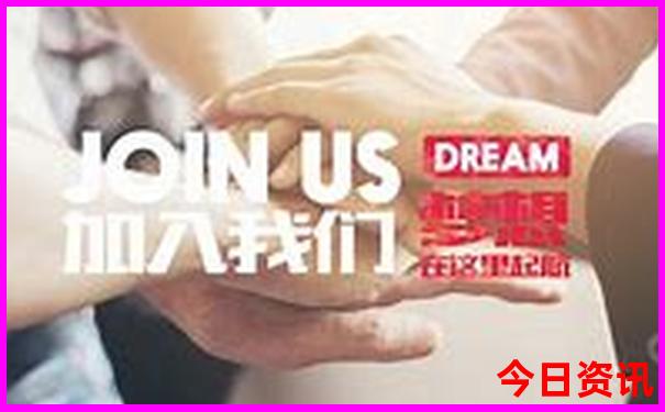 常州附近漂流去哪里比较好玩